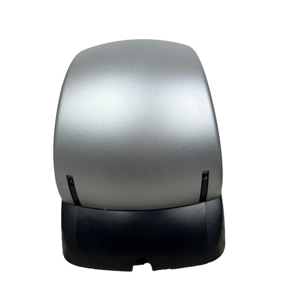 Dymo LabelWriter 330 Thermal Label Printer Only - Picture 3 of 6